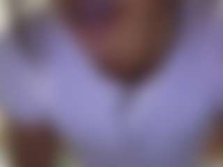 pizzababe22's Live Sex Cam Show
