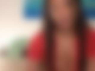 pizzababe22's Live Sex Cam Show