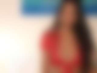 pizzababe22's Live Sex Cam Show