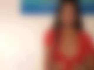 pizzababe22's Live Sex Cam Show