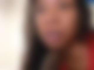 pizzababe22's Live Sex Cam Show