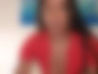pizzababe22's Live Sex Cam Show