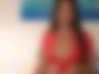 Live cam show with pizzababe22 - Athletic Lush on Camsoda