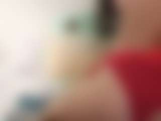 Live cam show with pizzababe22 - Tease BBW on realtime-chat