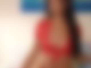 pizzababe22's Live Sex Cam Show