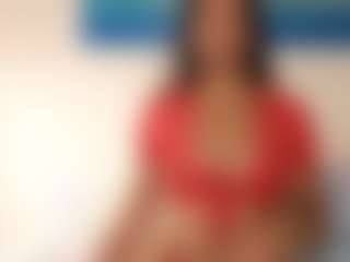 pizzababe22's Live Sex Cam Show