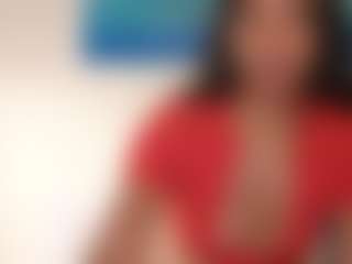 Live cam show with pizzababe22 - Full Nudity on Camsoda