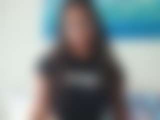 pizzababe22's Live Sex Cam Show