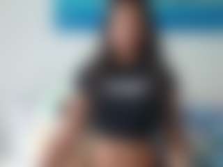 pizzababe22's Live Sex Cam Show