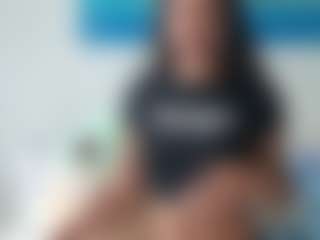 pizzababe22's Live Sex Cam Show