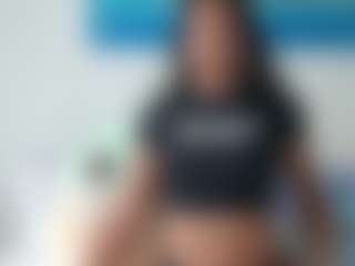 pizzababe22's Live Sex Cam Show
