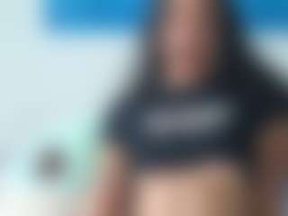 pizzababe22's Live Sex Cam Show