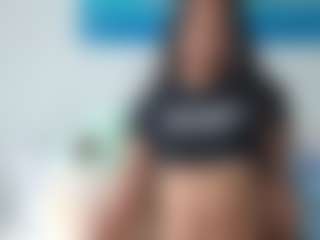 pizzababe22's Live Sex Cam Show