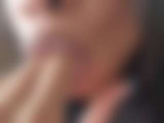 pizzababe22's Live Sex Cam Show