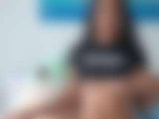 pizzababe22's Live Sex Cam Show