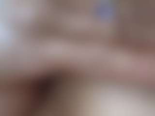 Pizzababe22