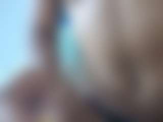 pizzababe22's Live Sex Cam Show