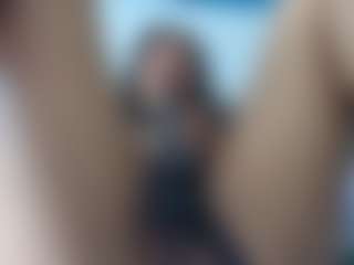 pizzababe22's Live Sex Cam Show