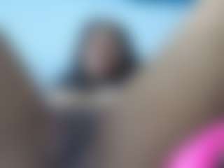 pizzababe22's Live Sex Cam Show