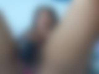 pizzababe22's Live Sex Cam Show