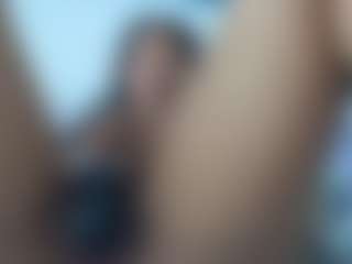 pizzababe22's Live Sex Cam Show
