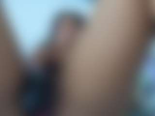 pizzababe22's Live Sex Cam Show