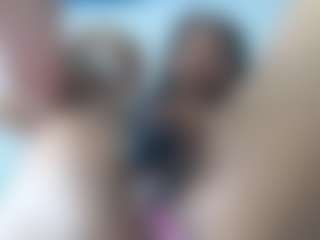 Live cam show with pizzababe22 - BBW on CamSodaAdn