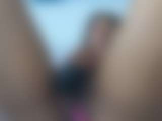 pizzababe22's Live Sex Cam Show