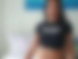 pizzababe22's Live Sex Cam Show
