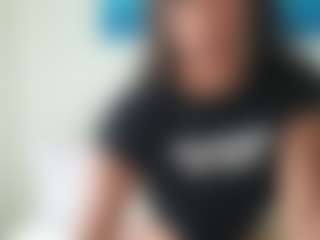 pizzababe22's Live Sex Cam Show