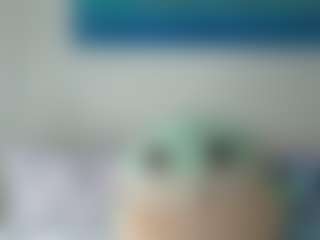 pizzababe22's Live Sex Cam Show