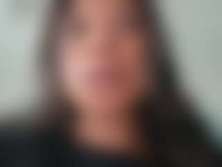 pizzababe22's Live Sex Cam Show