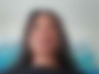 pizzababe22's Live Sex Cam Show