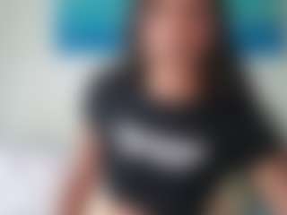 pizzababe22's Live Sex Cam Show