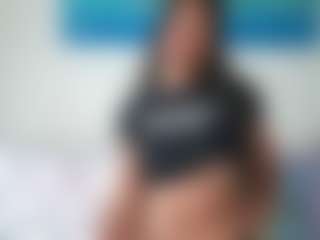 pizzababe22's Live Sex Cam Show