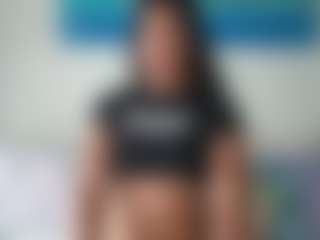 pizzababe22's Live Sex Cam Show