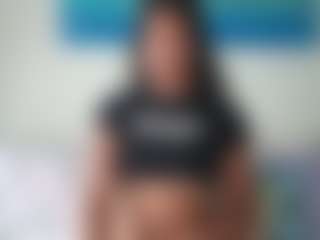 pizzababe22's Live Sex Cam Show