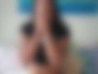 pizzababe22's Live Sex Cam Show