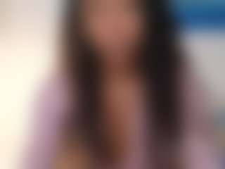 pizzababe22's Live Sex Cam Show