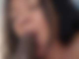 pizzababe22's Live Sex Cam Show