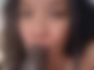 pizzababe22's Live Sex Cam Show