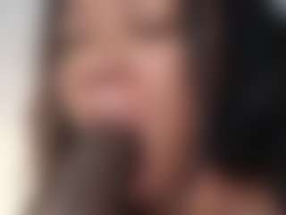 pizzababe22's Live Sex Cam Show
