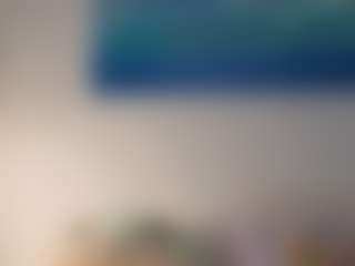 pizzababe22's Live Sex Cam Show