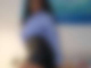 pizzababe22's Live Sex Cam Show