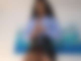 pizzababe22's Live Sex Cam Show