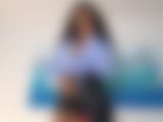 pizzababe22's Live Sex Cam Show