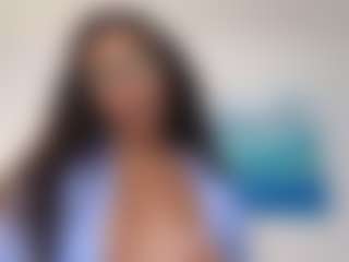 pizzababe22's Live Sex Cam Show