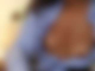 pizzababe22's Live Sex Cam Show