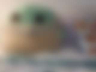 pizzababe22's Live Sex Cam Show