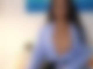 pizzababe22's Live Sex Cam Show